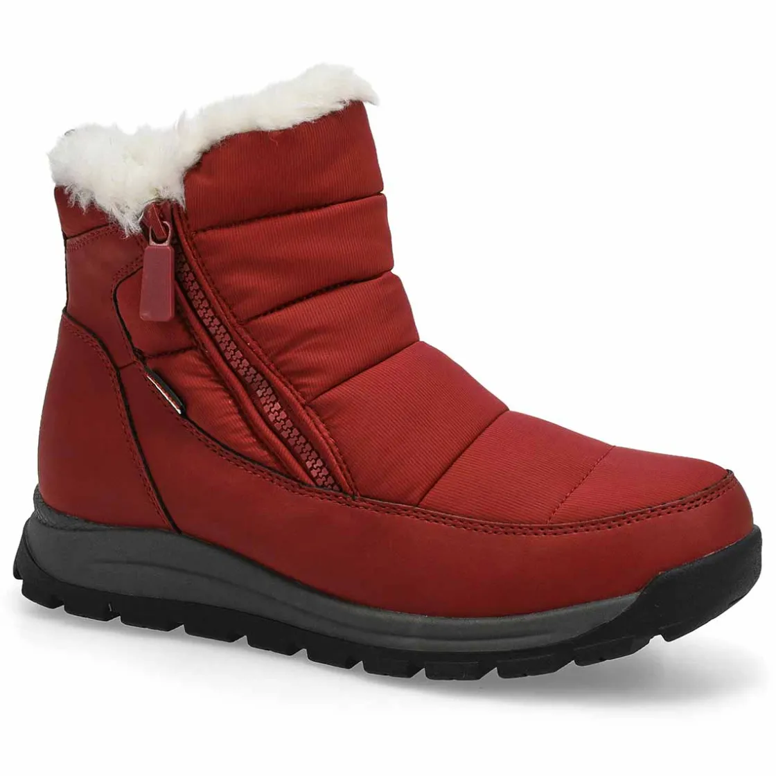 SoftMoc Jana Women Outlet