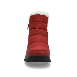 SoftMoc Jana Women Outlet