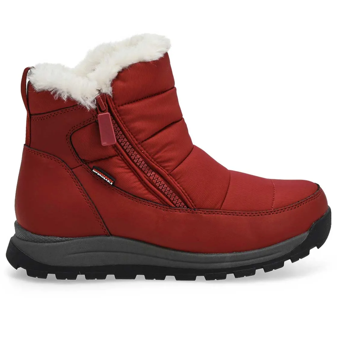 SoftMoc Jana Women Outlet