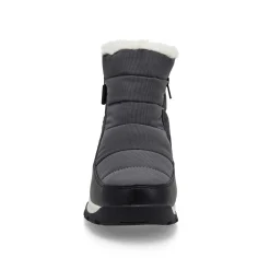 SoftMoc Jana Women Clearance