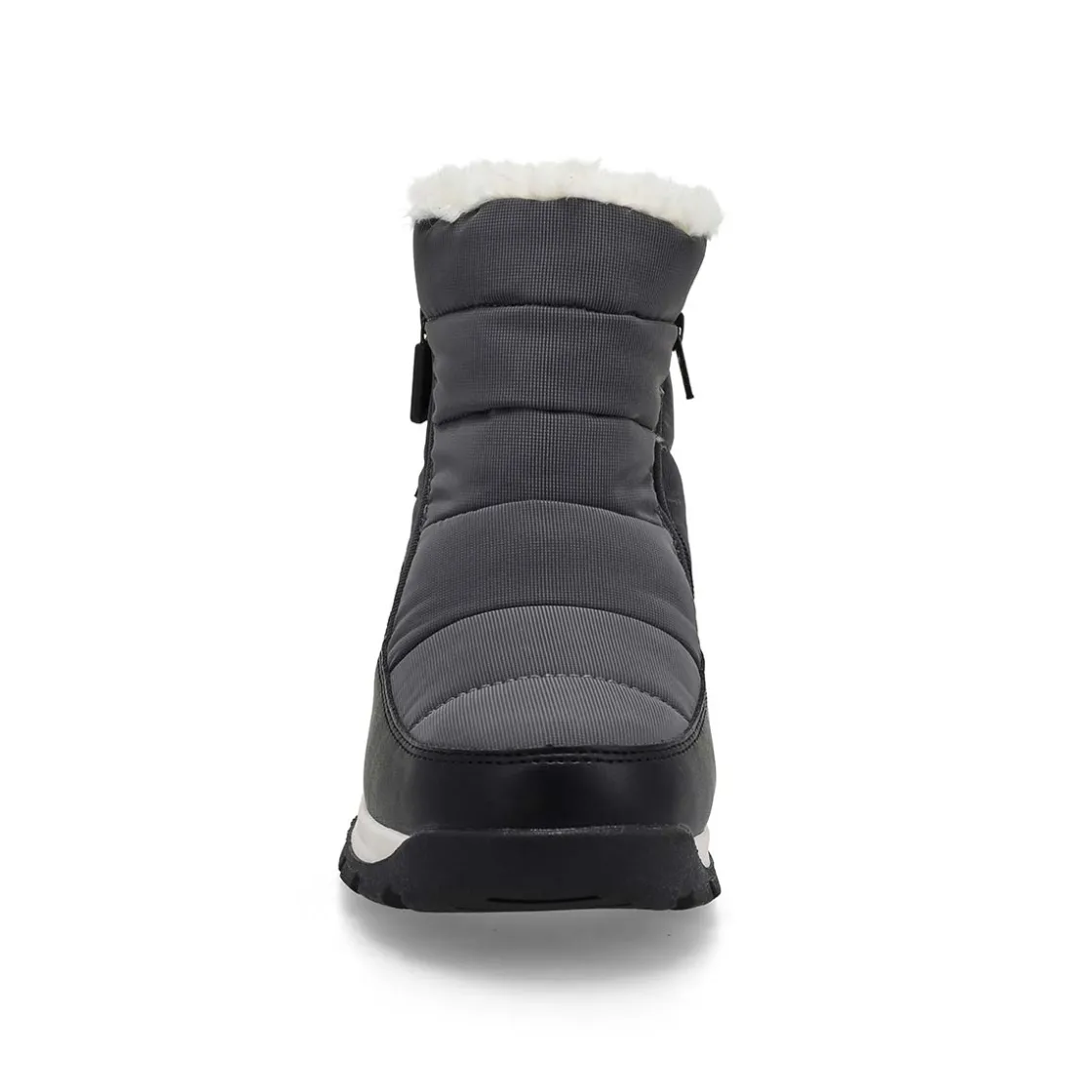 SoftMoc Jana Women Clearance