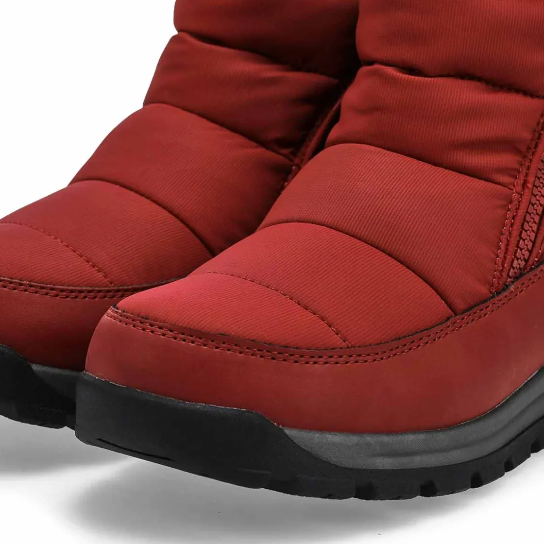 SoftMoc Jana Women Clearance