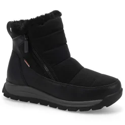 SoftMoc Jana Women Clearance