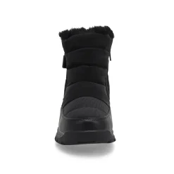 SoftMoc Jana Women Clearance