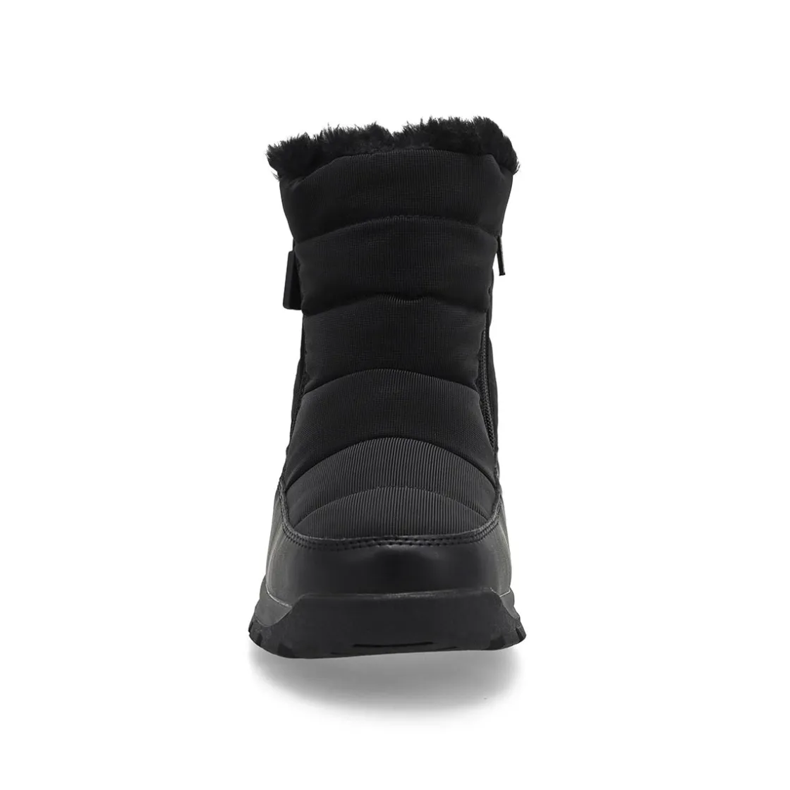 SoftMoc Jana Women Clearance