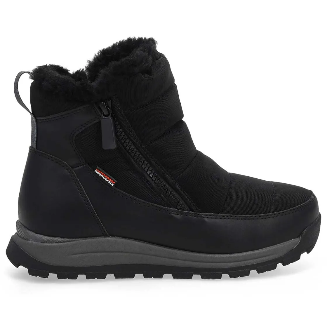 SoftMoc Jana Women Clearance