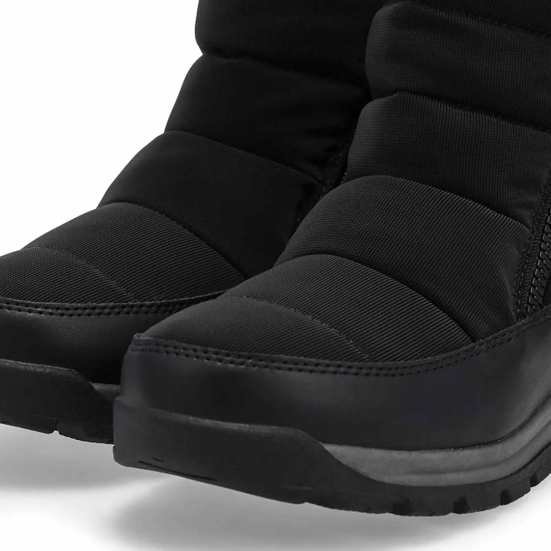 SoftMoc Jana Women Clearance