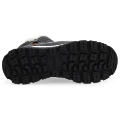 SoftMoc Jana Women Clearance