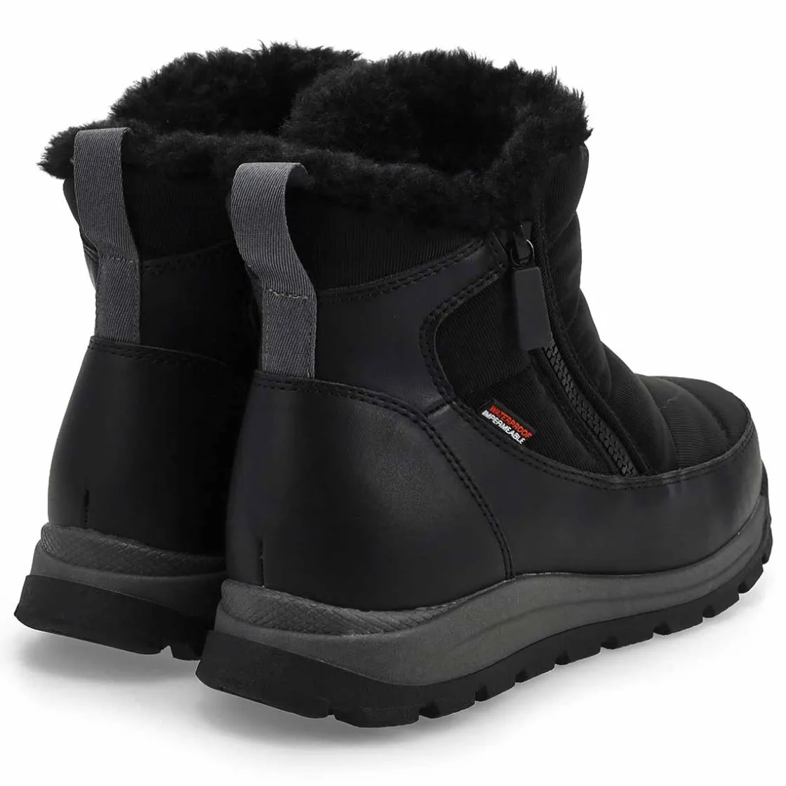 SoftMoc Jana Women Discount