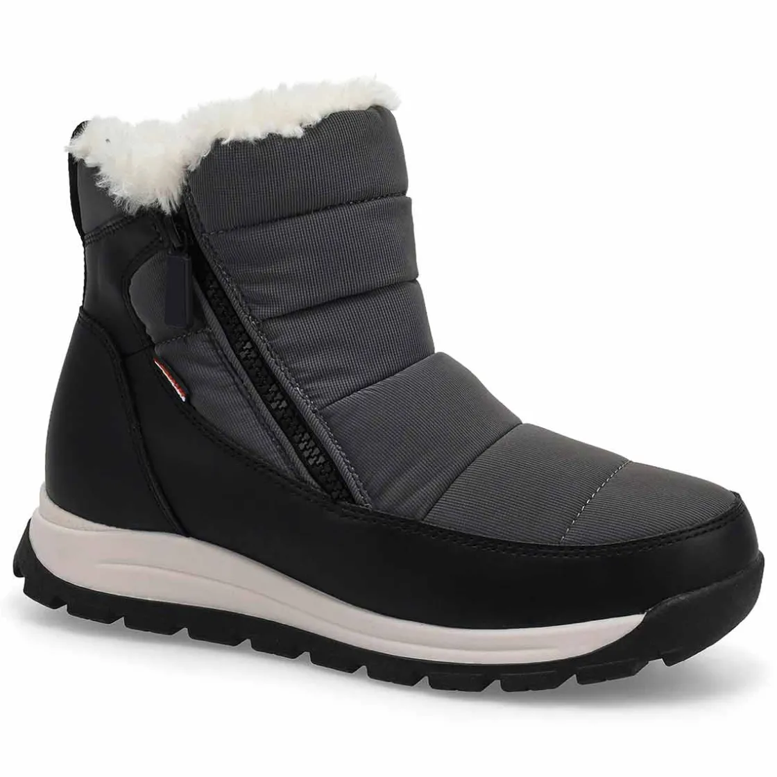 SoftMoc Jana Women Discount