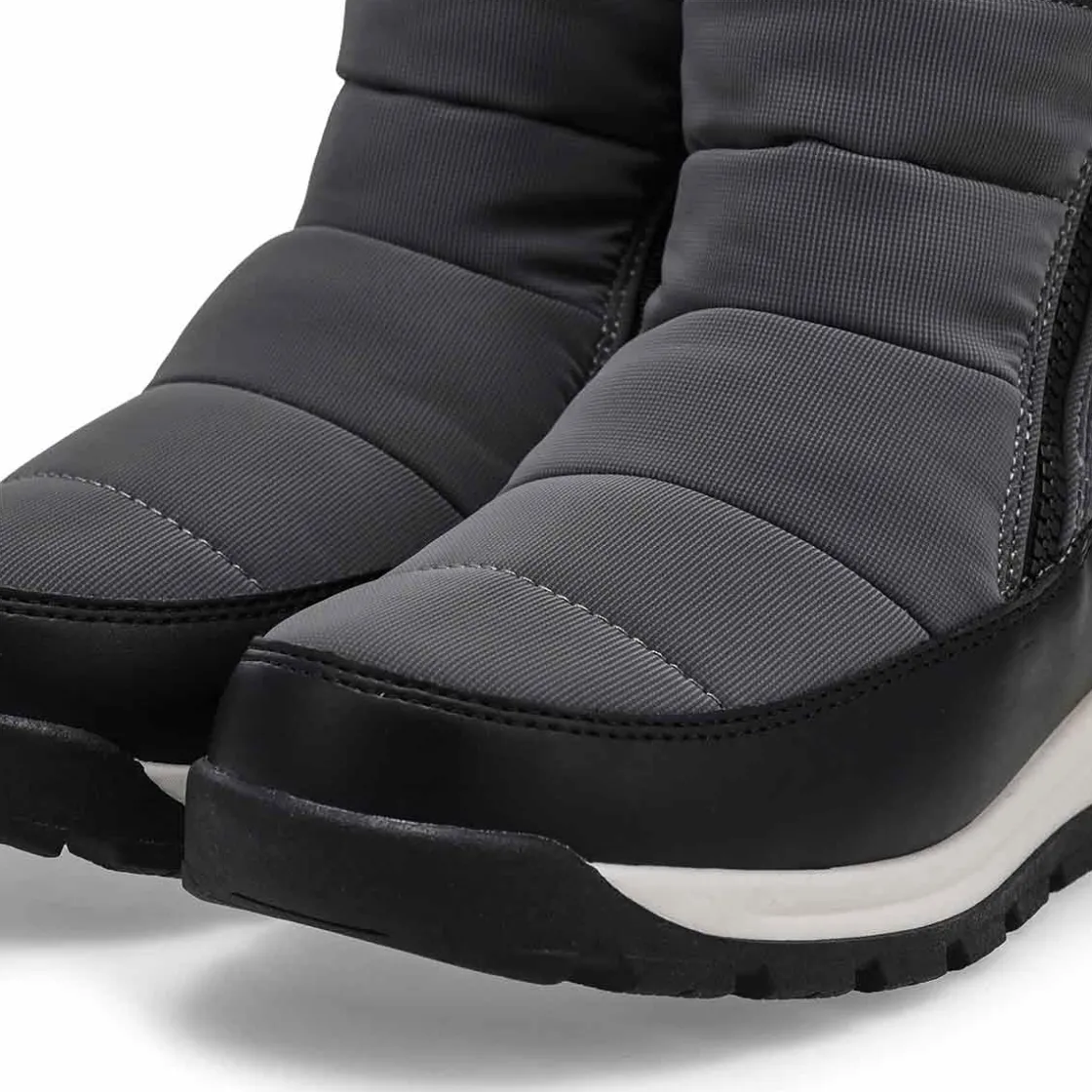 SoftMoc Jana Women Discount