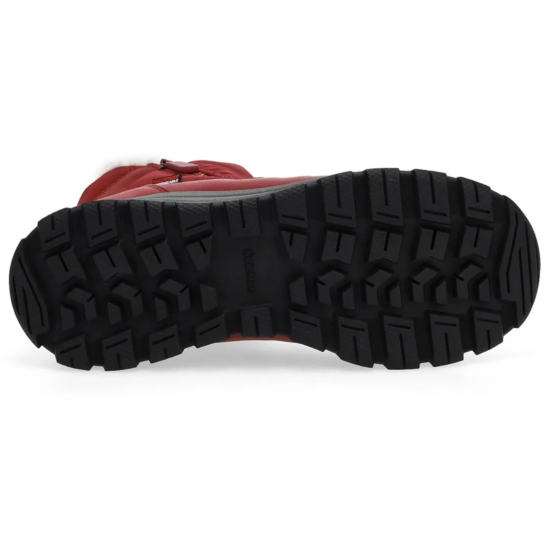 SoftMoc Jana Women Discount