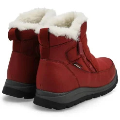 SoftMoc Jana Women Discount