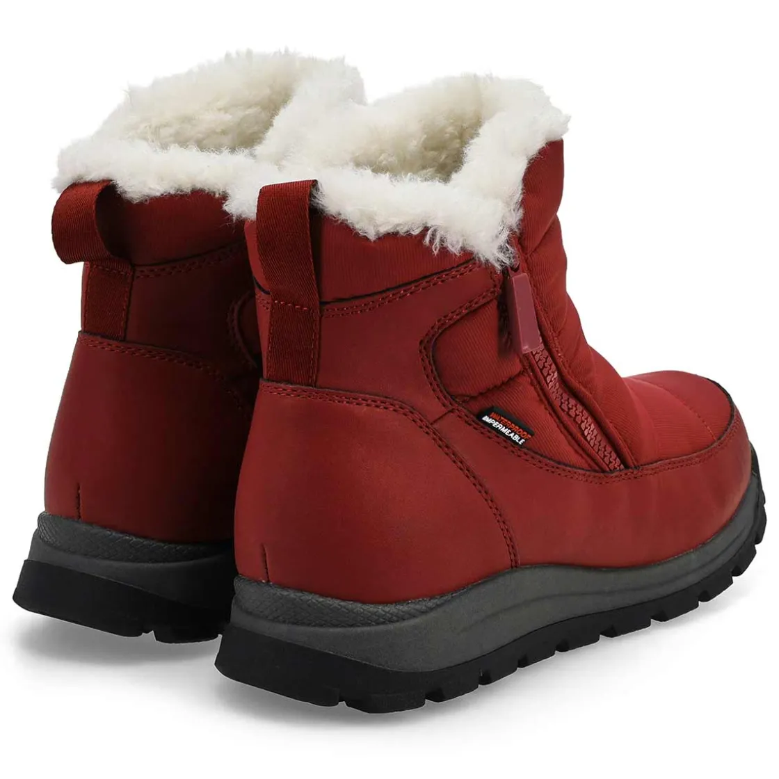 SoftMoc Jana Women Discount
