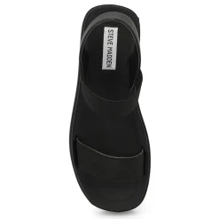 Steve Madden Janice Women Hot