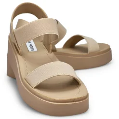 Steve Madden Janice Women Hot