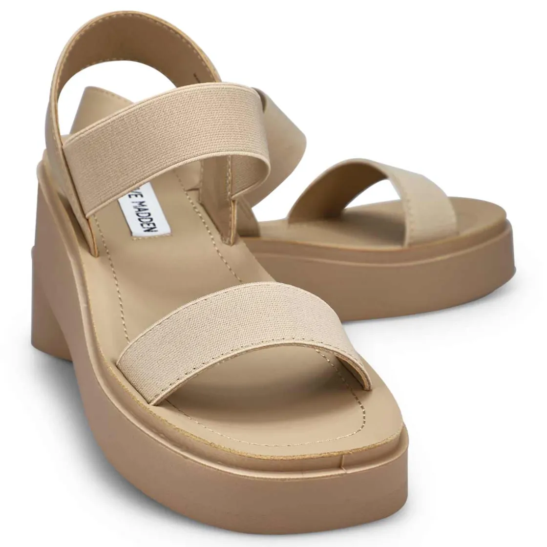 Steve Madden Janice Women Hot