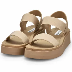 Steve Madden Janice Women Hot