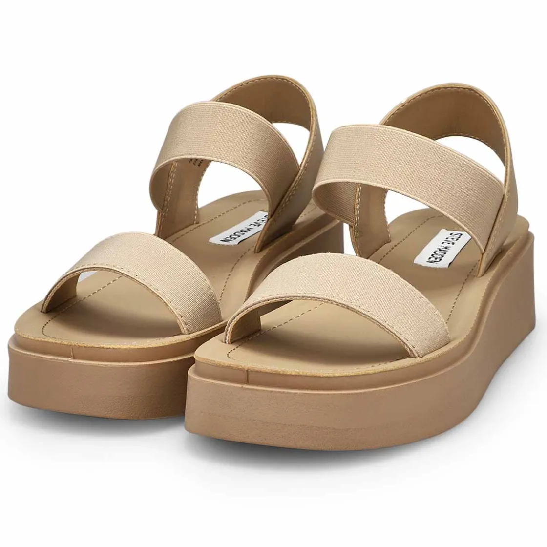 Steve Madden Janice Women Hot