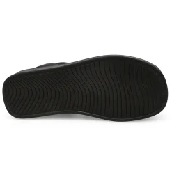 Steve Madden Janice Women Hot