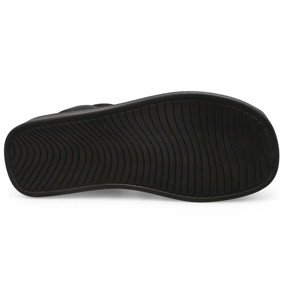 Steve Madden Janice Women Hot