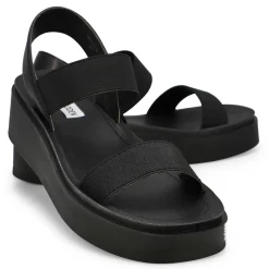 Steve Madden Janice Women Hot