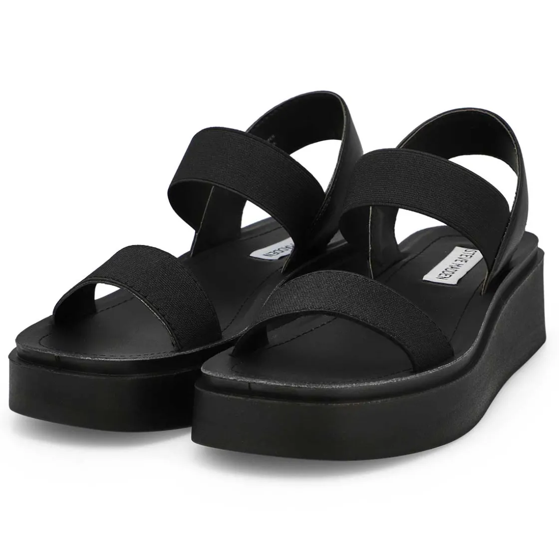 Steve Madden Janice Women Hot