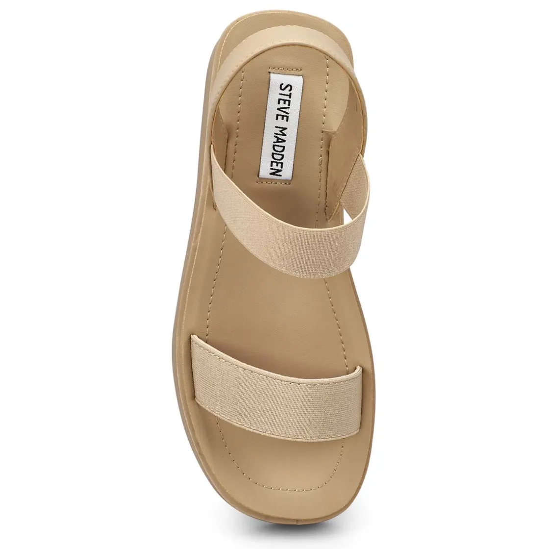 Steve Madden Janice Women Hot