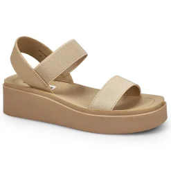 Steve Madden Janice Women Online