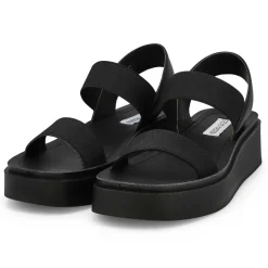 Steve Madden Janice Women Online