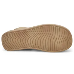 Steve Madden Janice Women Online