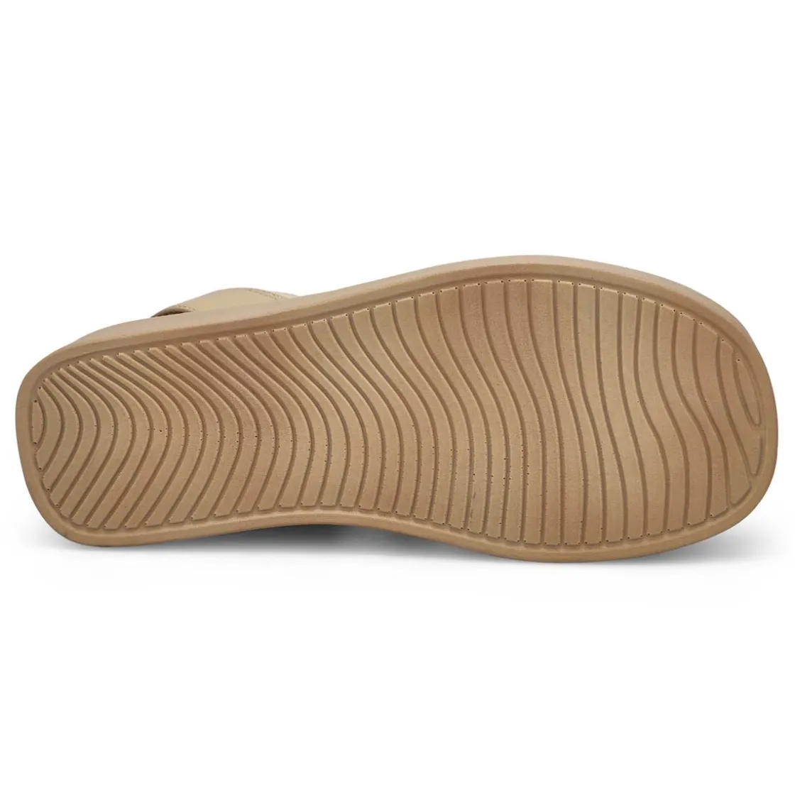 Steve Madden Janice Women Online