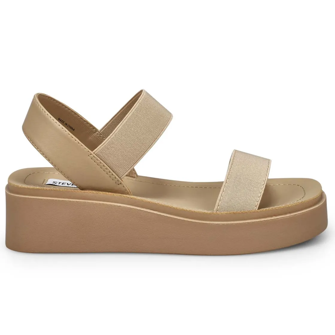 Steve Madden Janice Women Online