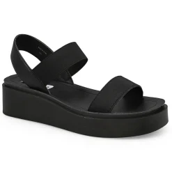 Steve Madden Janice Women Online