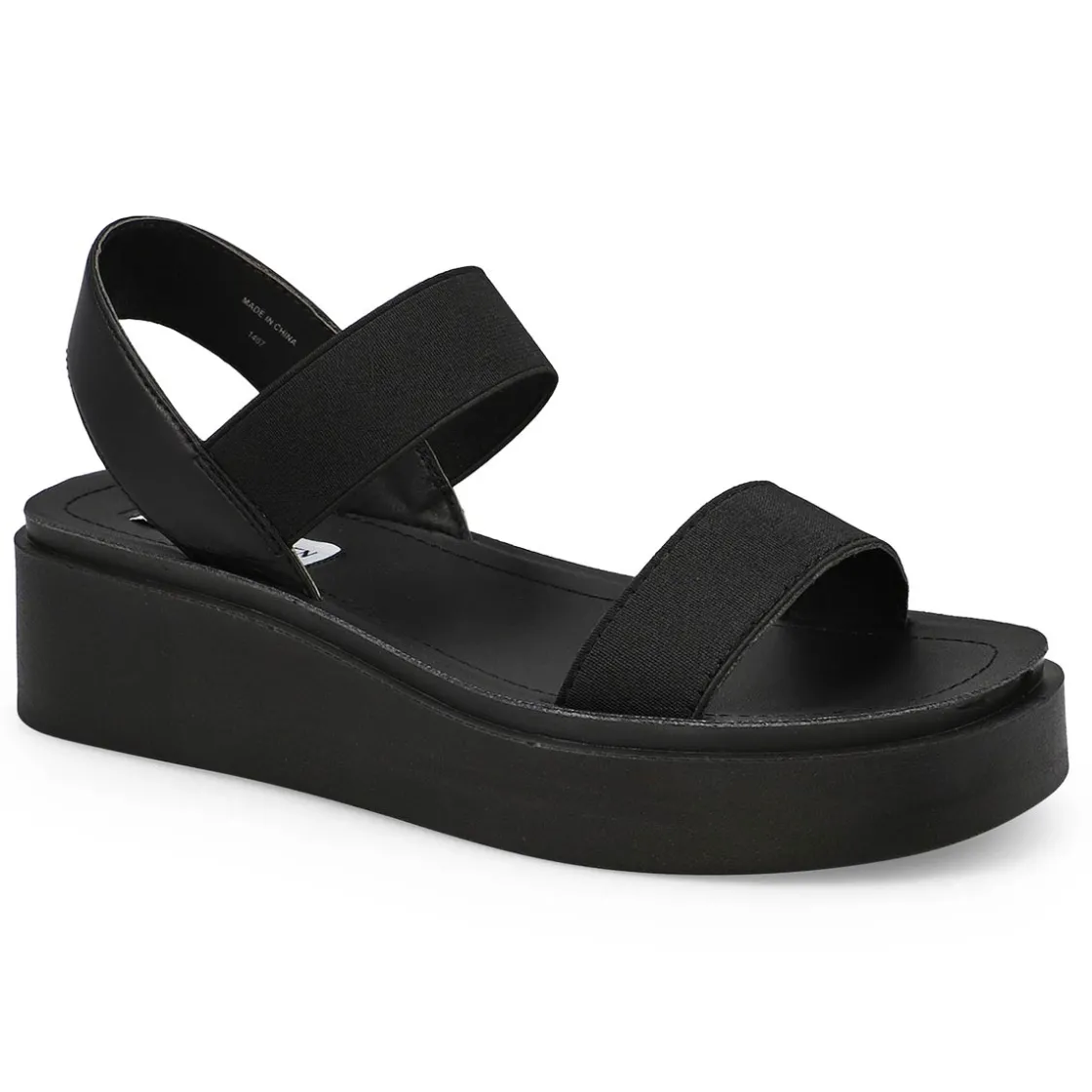 Steve Madden Janice Women Online