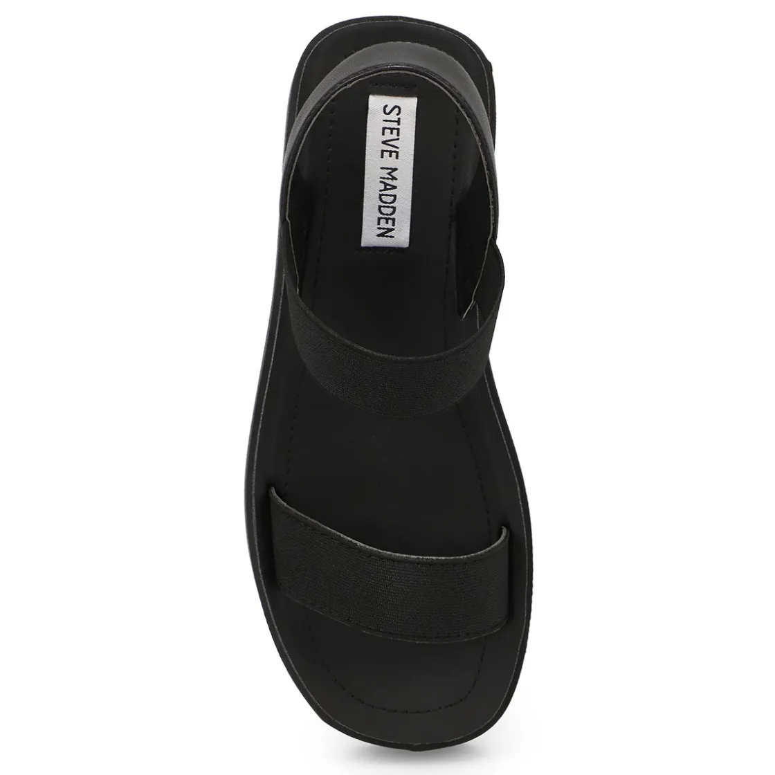 Steve Madden Janice Women Online