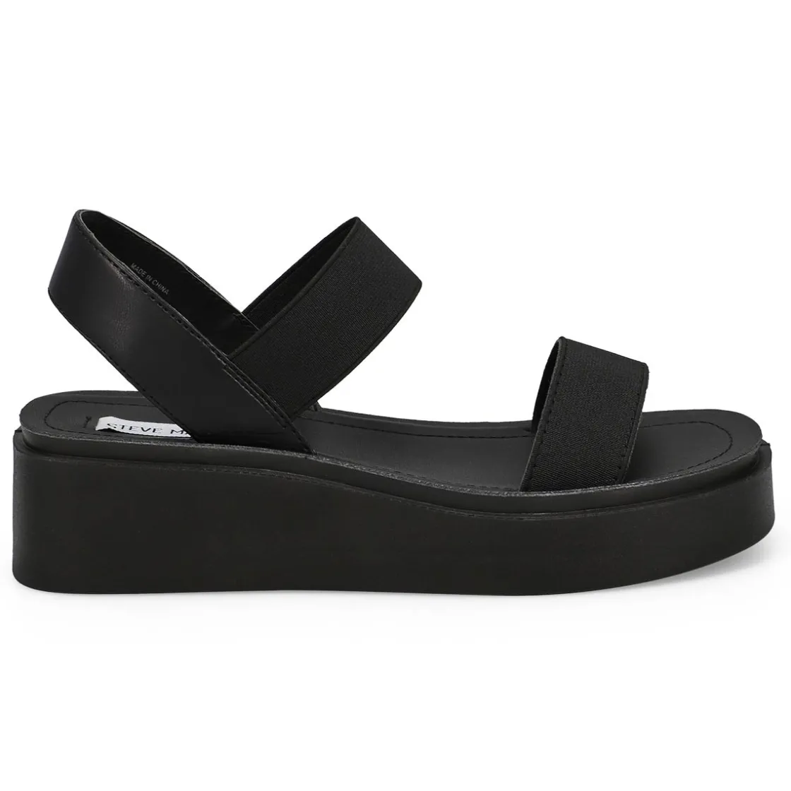 Steve Madden Janice Women Online