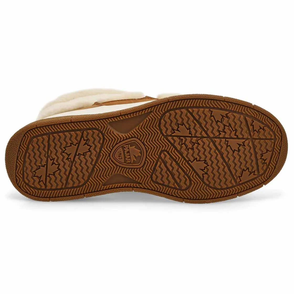 Pajar Janie 2.0 Women Tan Sale