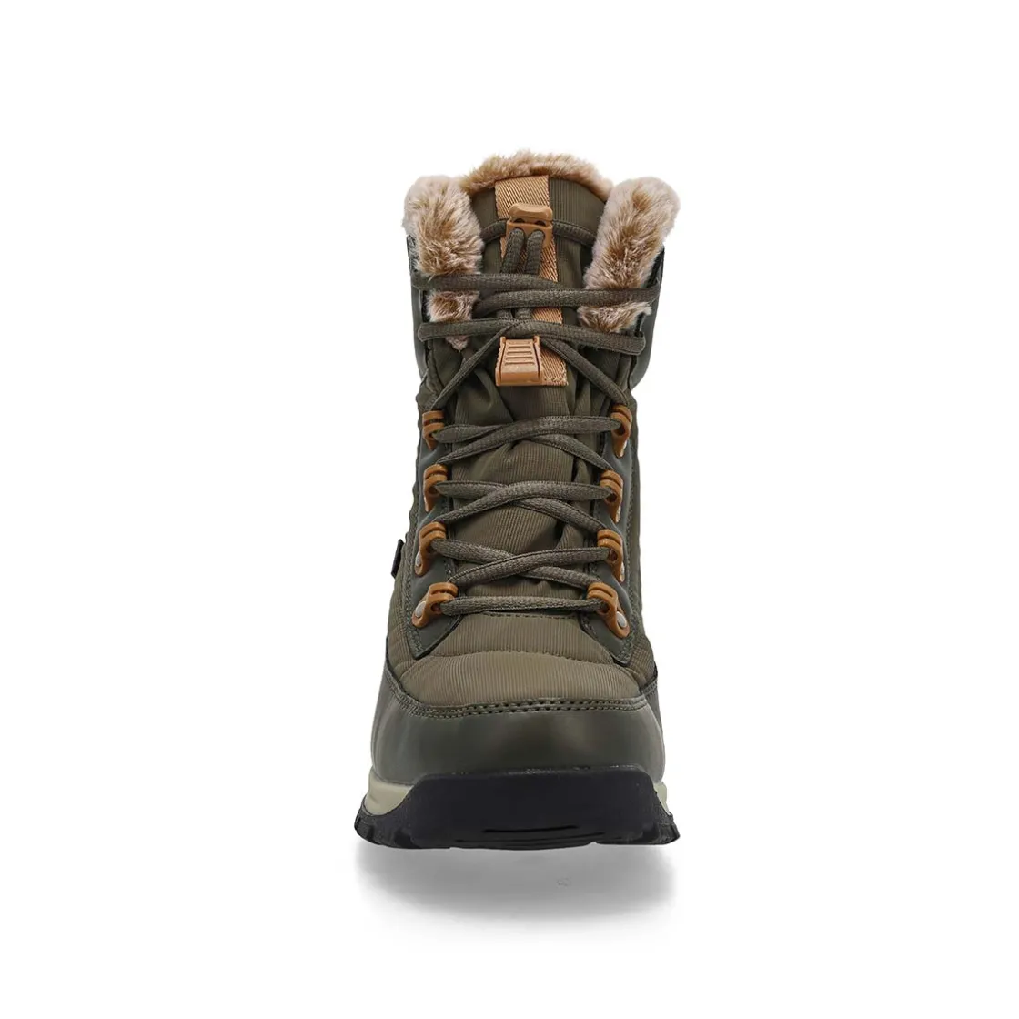 SoftMoc Janis Women New