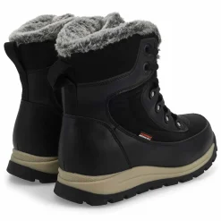 SoftMoc Janis Women New