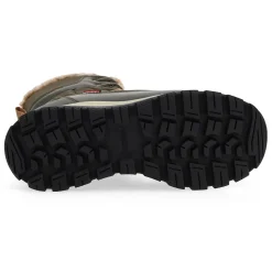 SoftMoc Janis Women New