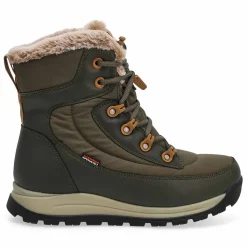 SoftMoc Janis Women New