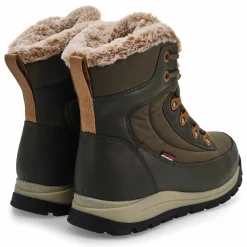 SoftMoc Janis Women New