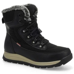 SoftMoc Janis Women New
