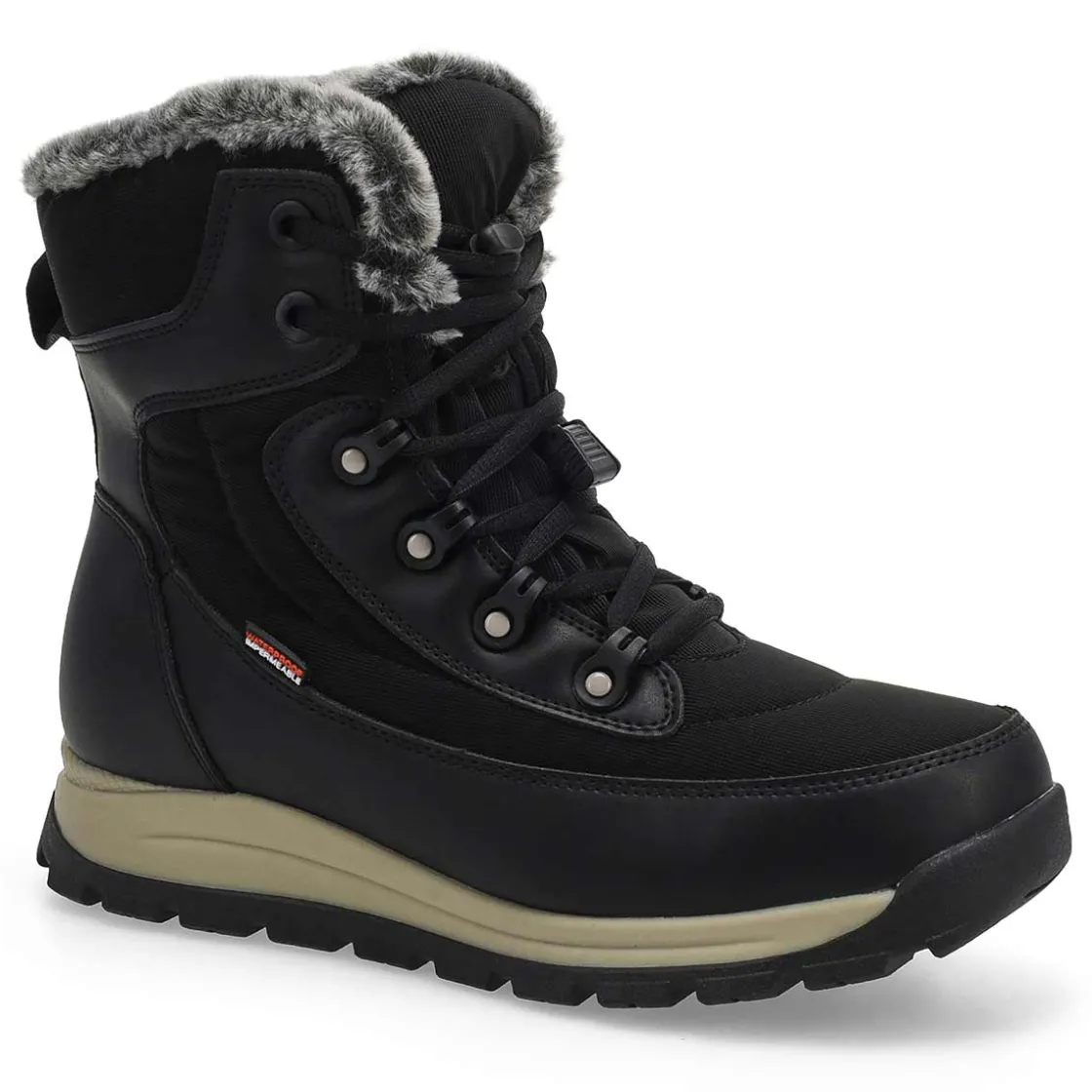 SoftMoc Janis Women New