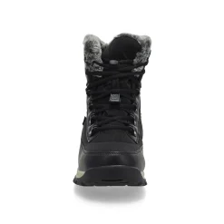 SoftMoc Janis Women New