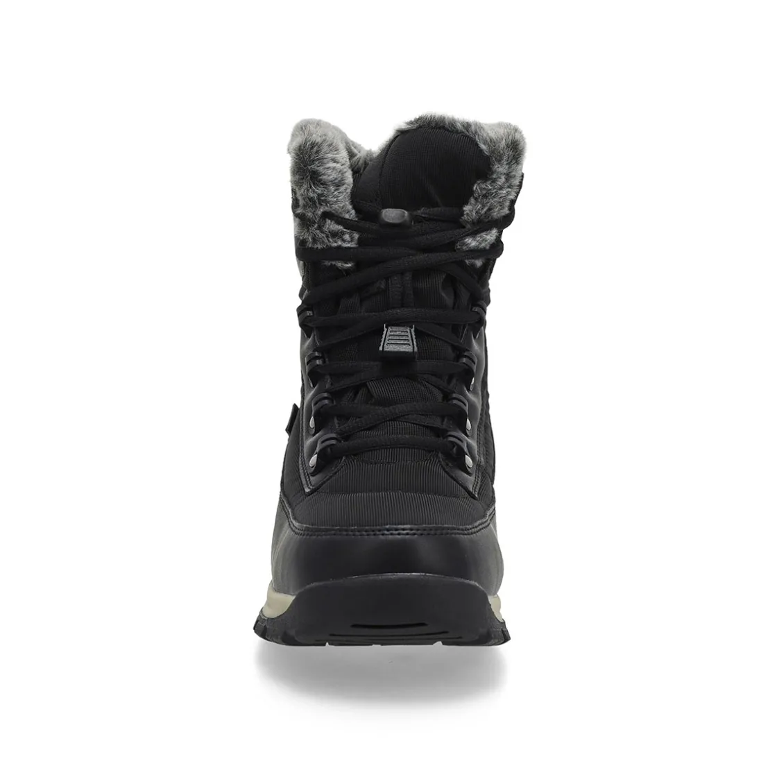 SoftMoc Janis Women New