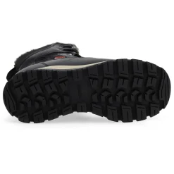 SoftMoc Janis Women New