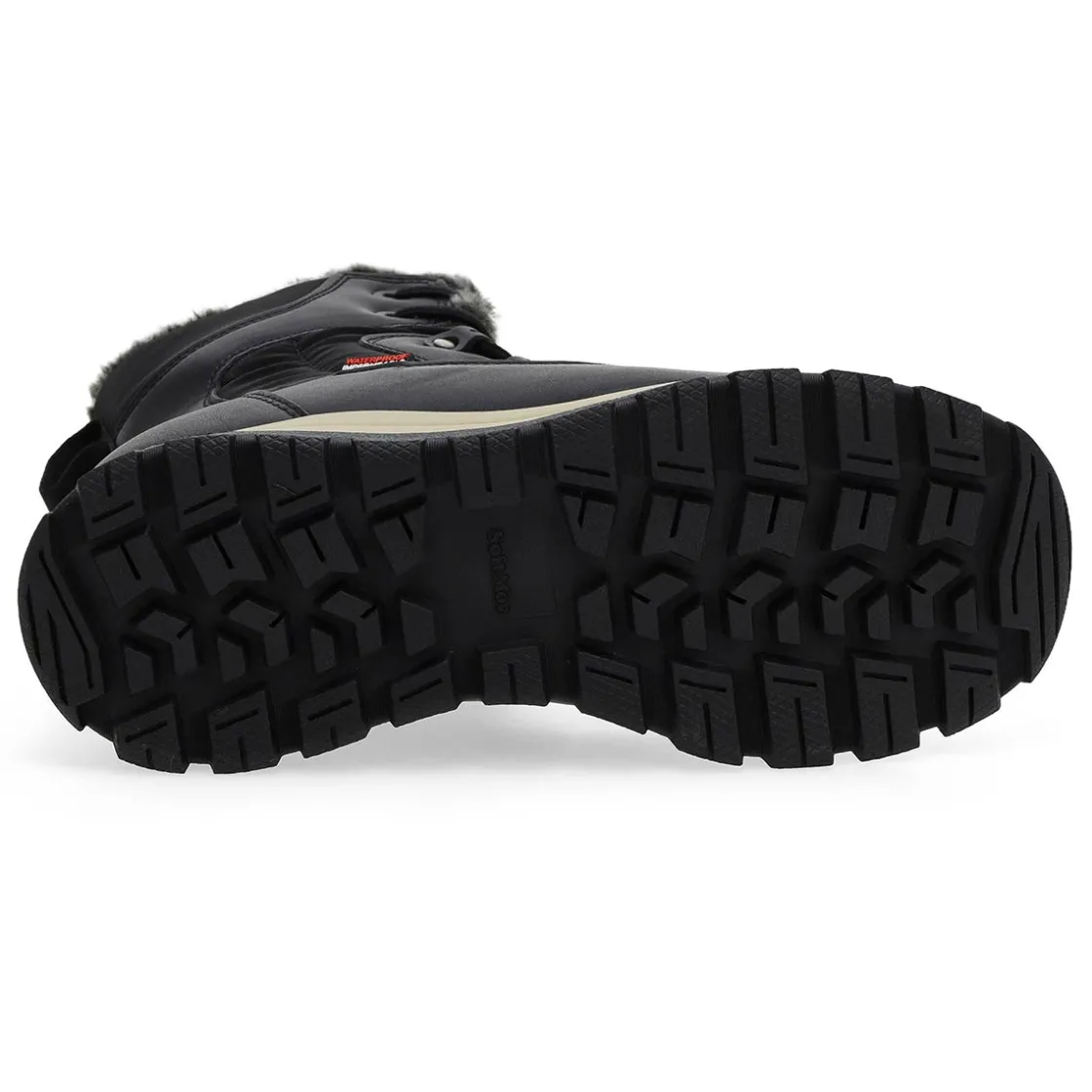 SoftMoc Janis Women New