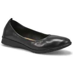 Clarks Jenette Ease Women Black Online